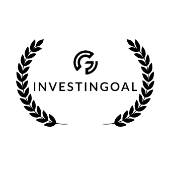 Investingoal Award