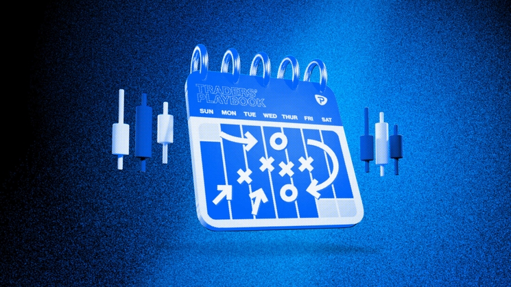 德意志银行：欧洲债市评级“降多升少”趋势持续四个月